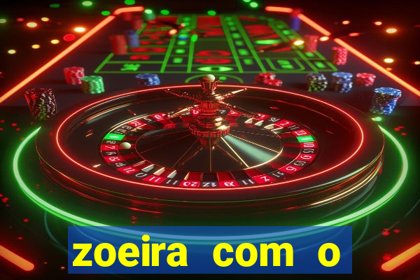 zoeira com o corinthians gay